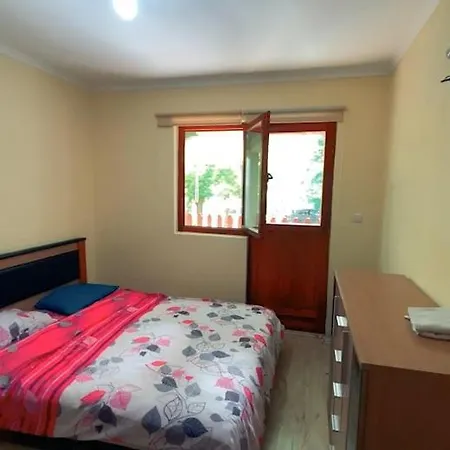 Skadar House Vakantiehuis *